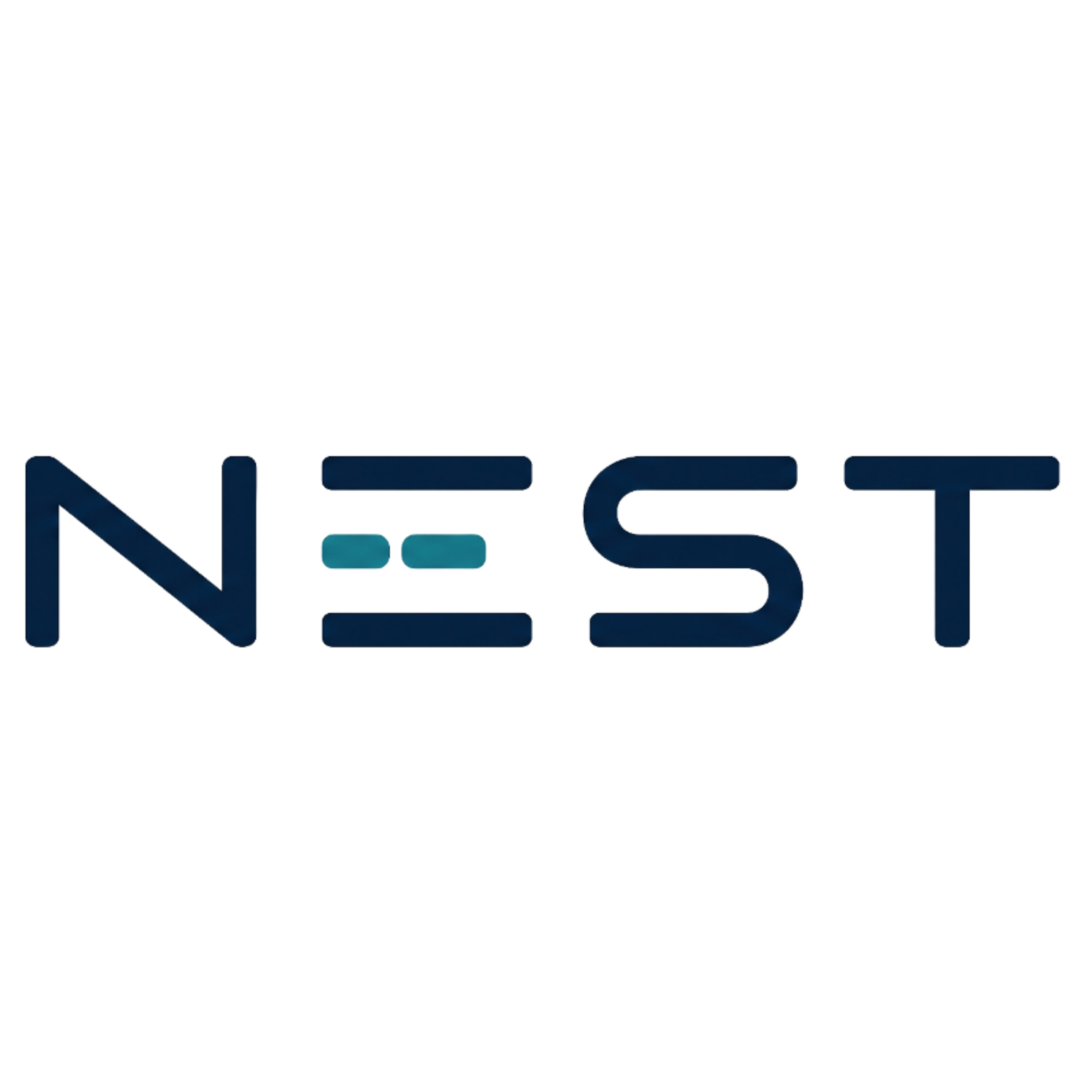 NEST Logo